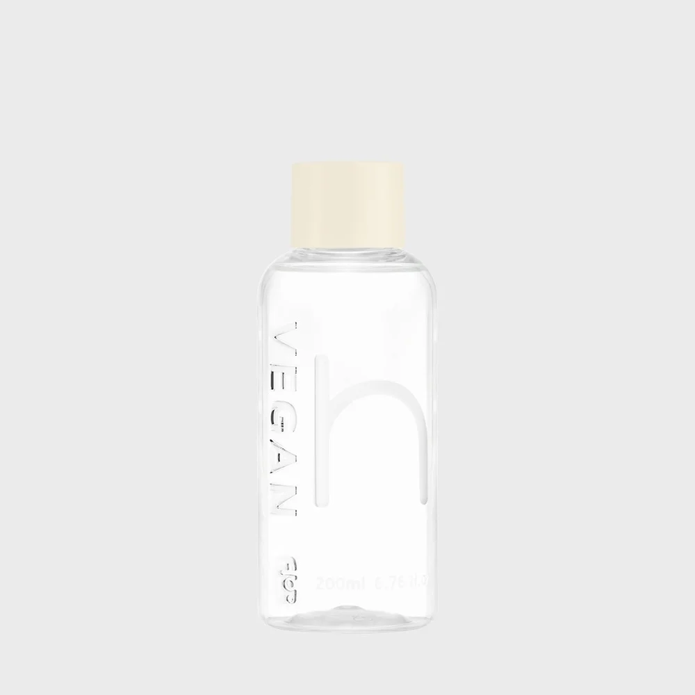 Hamel Glow 12GF Hyal Essence Toner 200ml