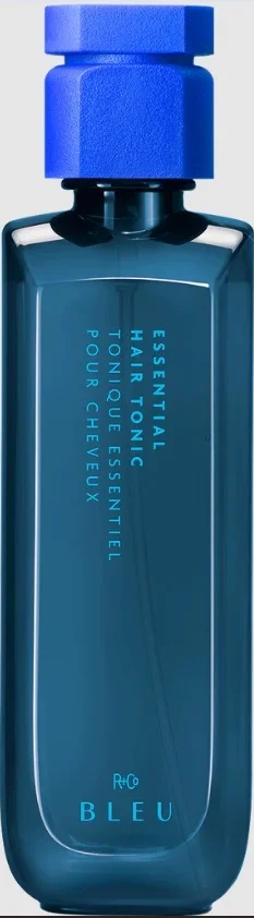 R+Co BLEU Hypersonic Heat Styling Mist 191 ml