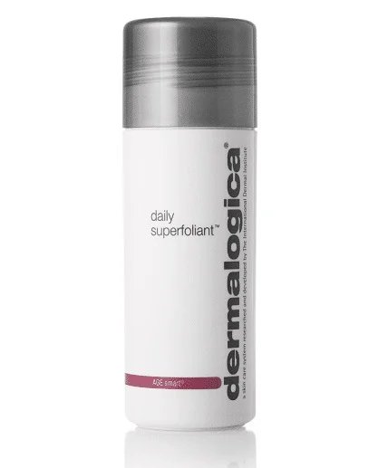 Dermalogica Daily Superfoliant 13g