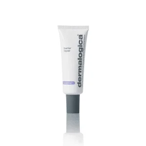 Dermalogica Barrier Repair 30ml