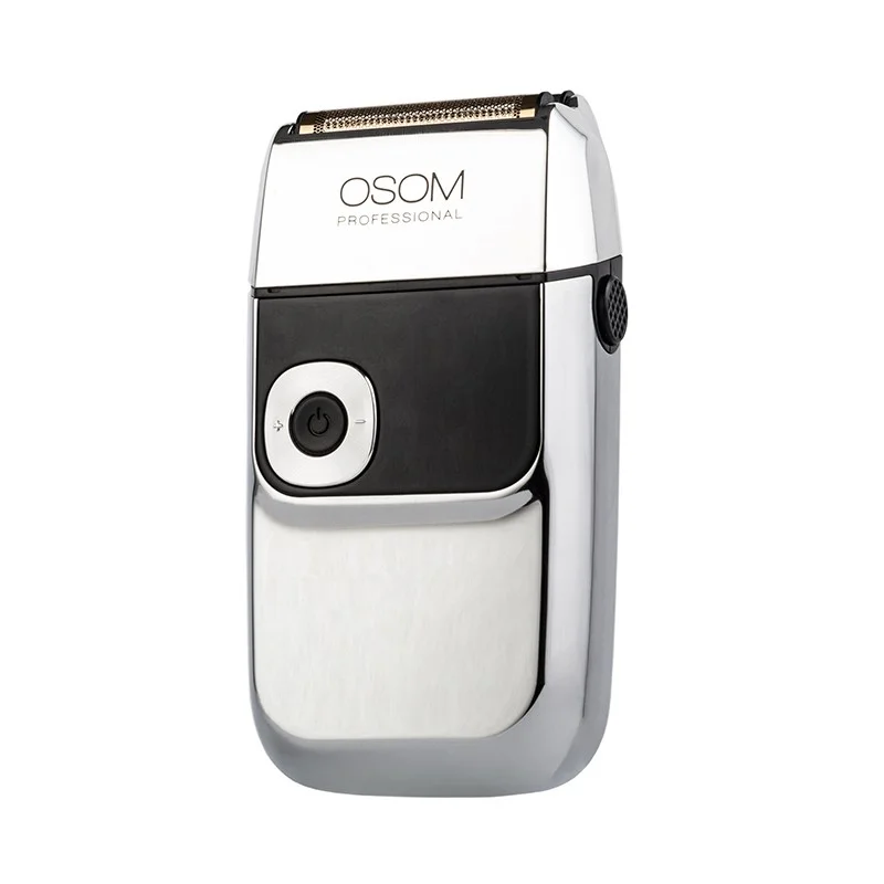 OSOM Mobile Rechargeable Shaver OSOMP6141