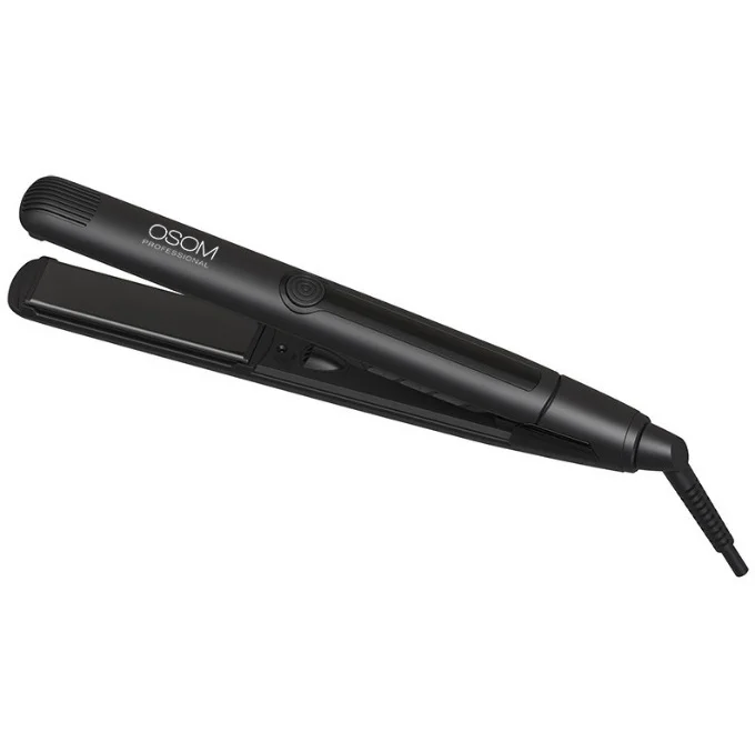 OSOM Hair Straightener Osom Professional