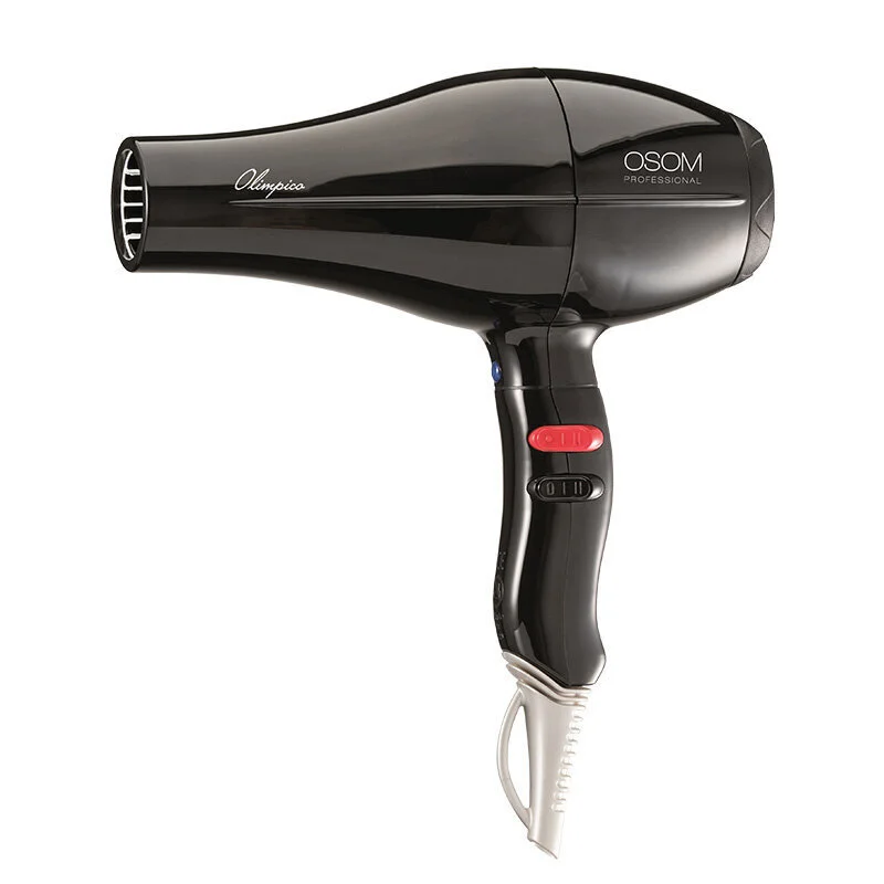 OSOM Olimpico Hair Dryer 2500W OSOMPHDOLIMPICO