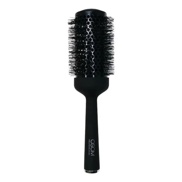 OSOM Brush For Hair Drying XL 53mm