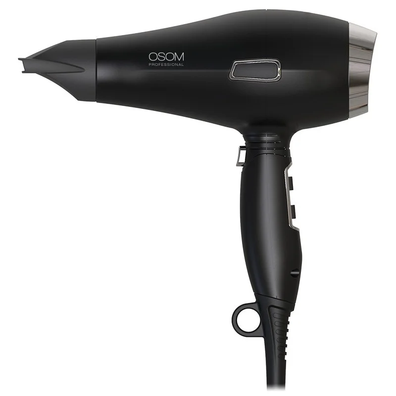 OSOM Hair Dryer  AC Motor