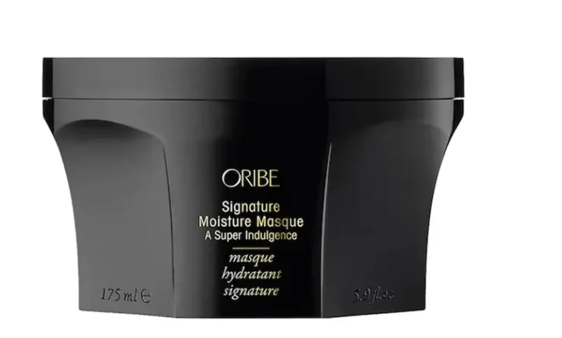 Oribe Signature Moisture Masque 175 ml