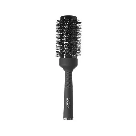 OSOM Round Brush For Drying 43