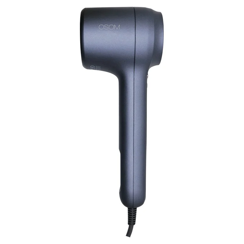 OSOM Hair Dryer 1500W, BLDC Motor OSOMHL1GREY