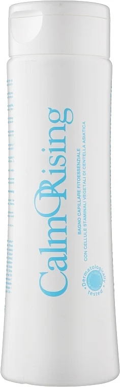 ORising CalmORising Shampoo 250ml