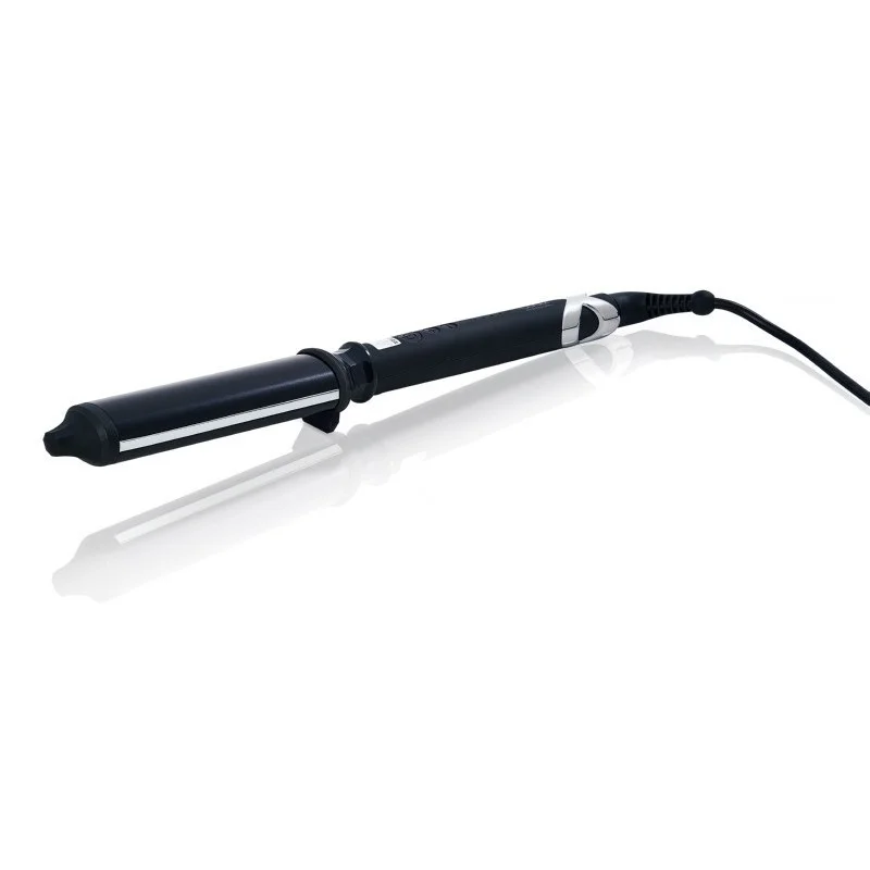 OSOM Professional Hair Styler OSOM831E (230C)