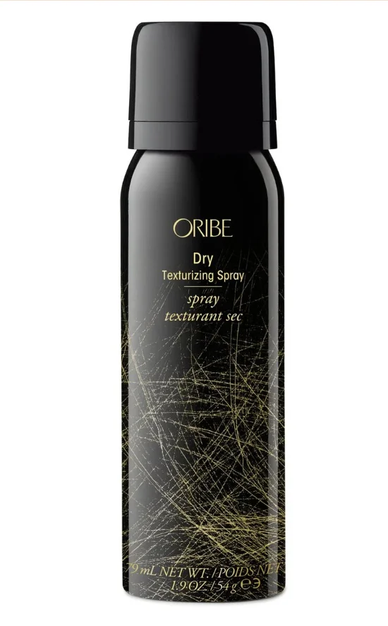 Oribe Dry Texturizing Spray Purse Size 79 ml