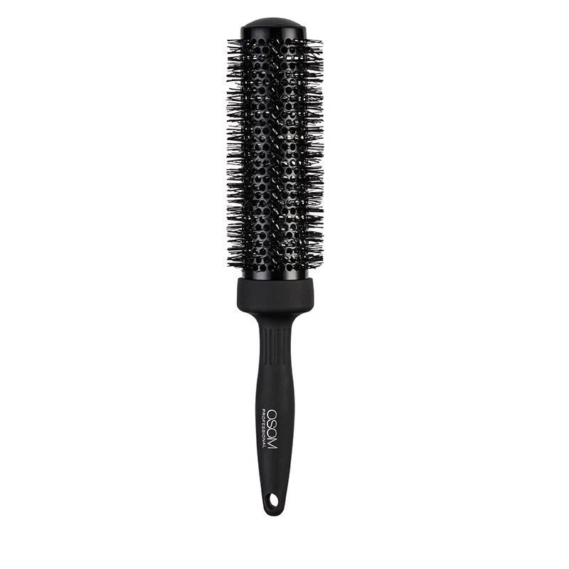 OSOM Brush For Hair Drying XL 43mm