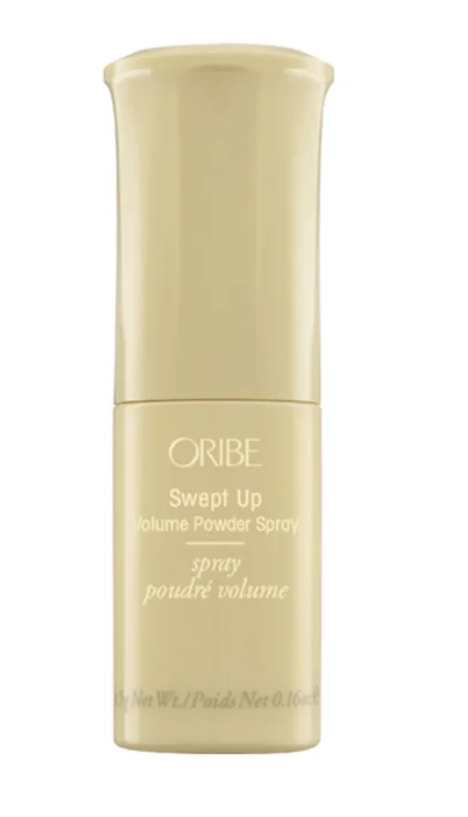 Oribe Swept Up Volume Powder Spray 6g