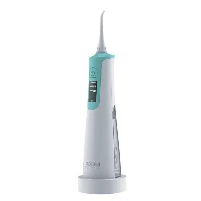 OSOM Oral Care Irrigator Mint OSOMORALWF128MINT