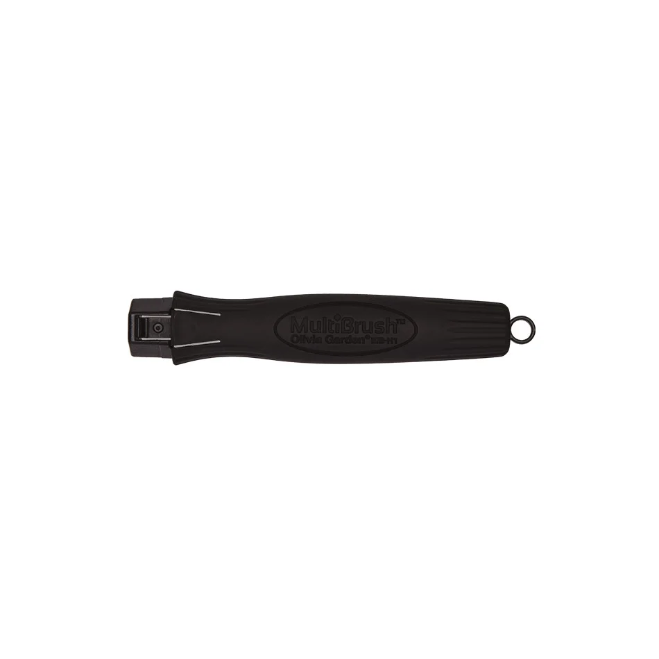 Olivia Garden MultiBrush handle