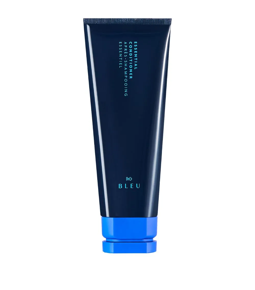 R+Co BLEU Essential Conditioner 201 ml