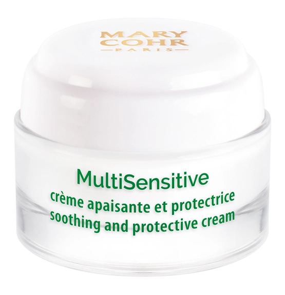 Mary Cohr Multisensitive Cream 50ml