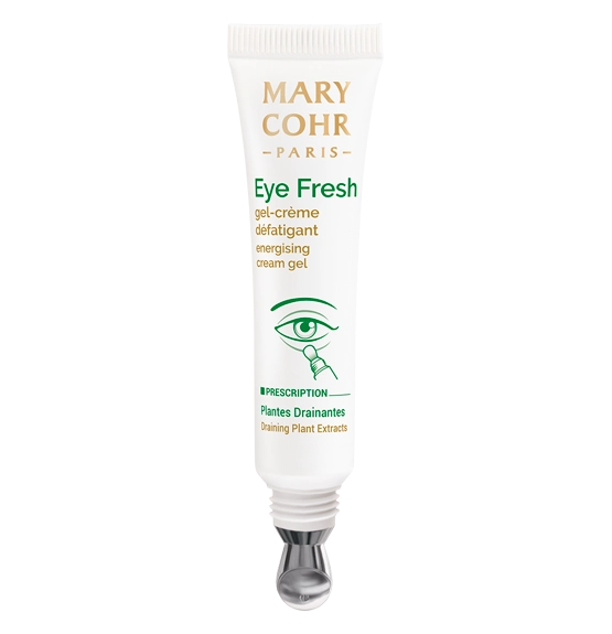 Mary Cohr Eye Fresh 15ml