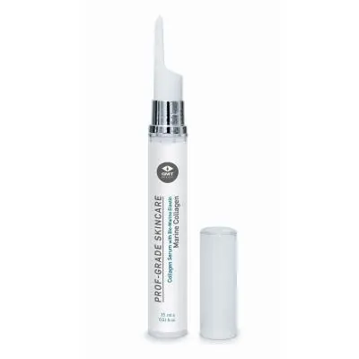 GMT Collagen Serum With Bio-Marine Elastin 15ml