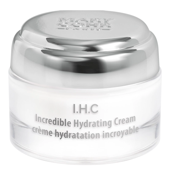 Mary Cohr I.H.C Incredible Hydrating Cream 50ml