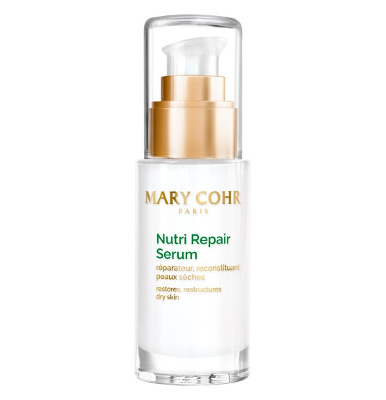 Mary Cohr Nutri Repair Serum 30ml