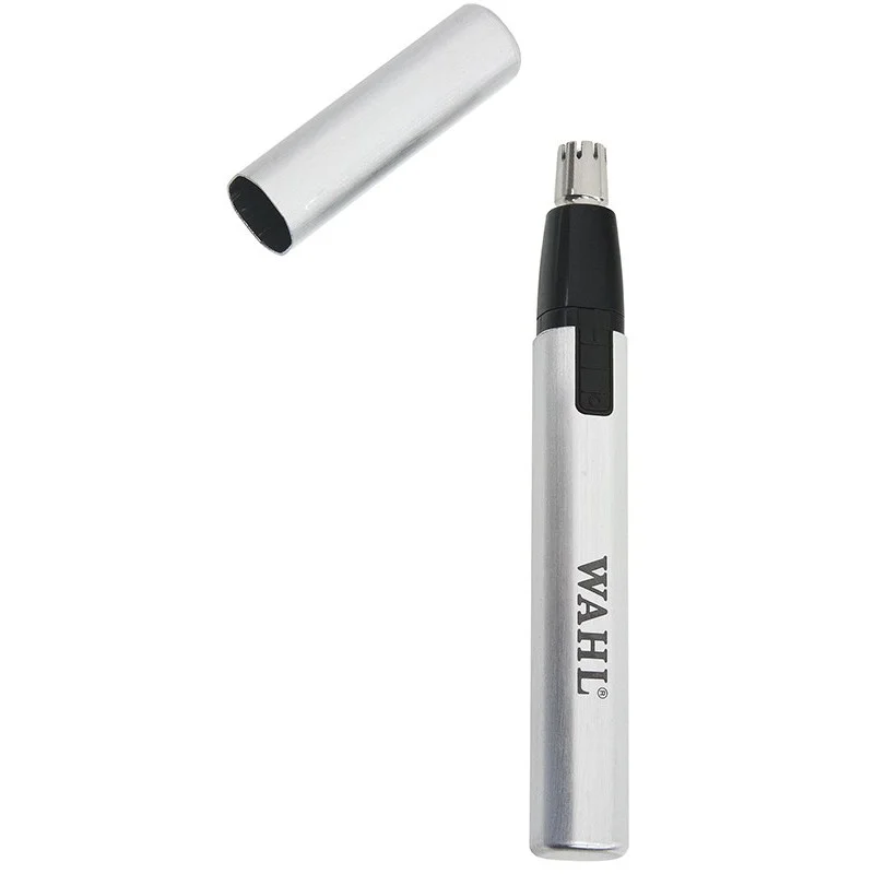 Wahl Professional Nose Hair Trimmer 3214-0471