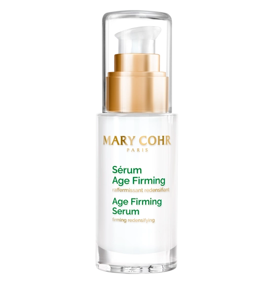 Mary Cohr Age Firming Serum 30ml