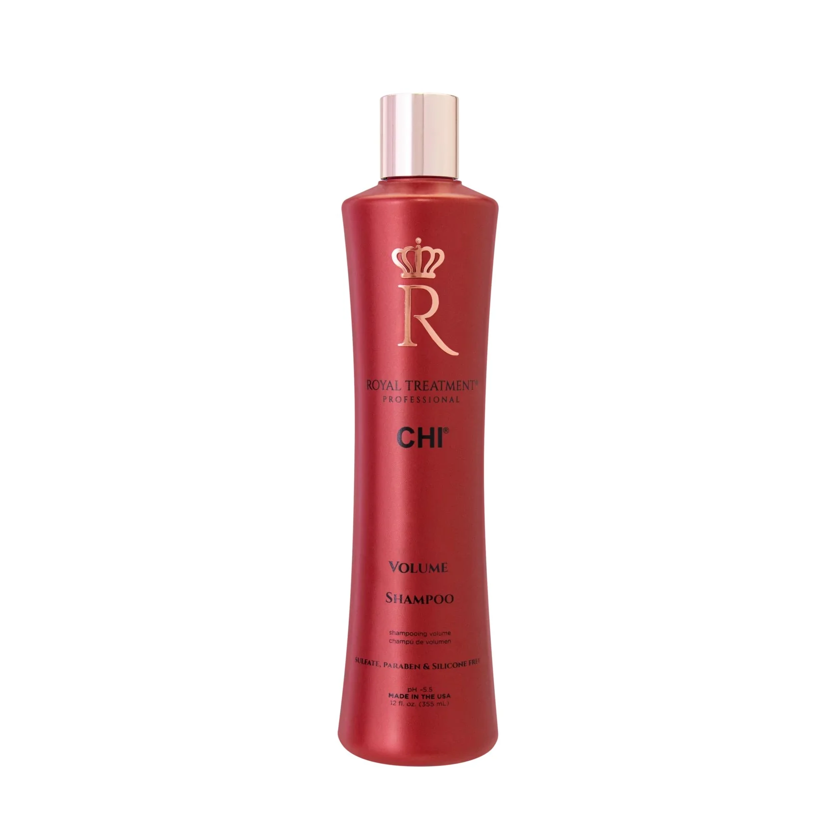 CHI Royal Treatment Volume Shampoo 946ml