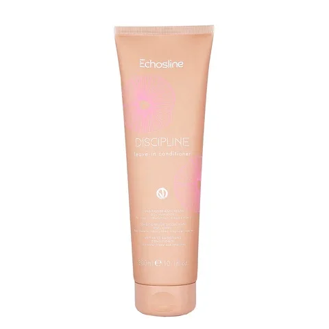 Echosline Discipline Conditioner 300ml