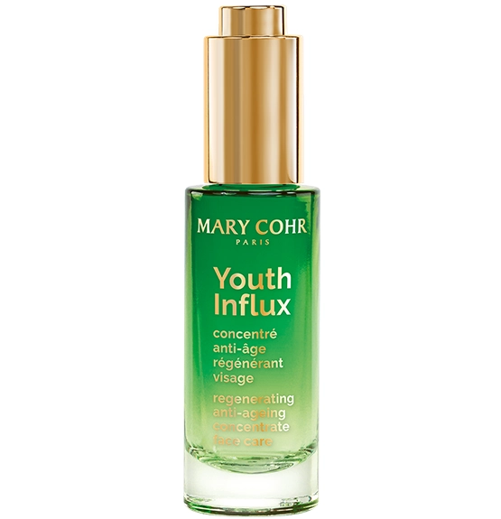 Mary Cohr Youth Influx 30ml