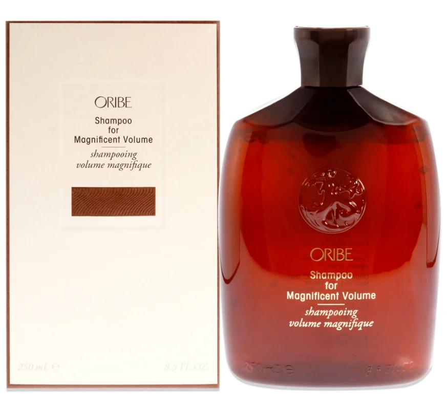 Oribe Shampoo For Magnificent Volume 250 ml