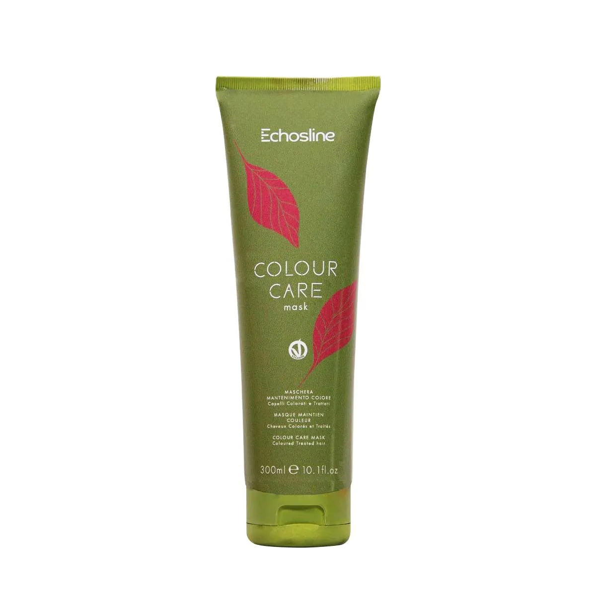 EchosLine Colour Care Mask 300ml