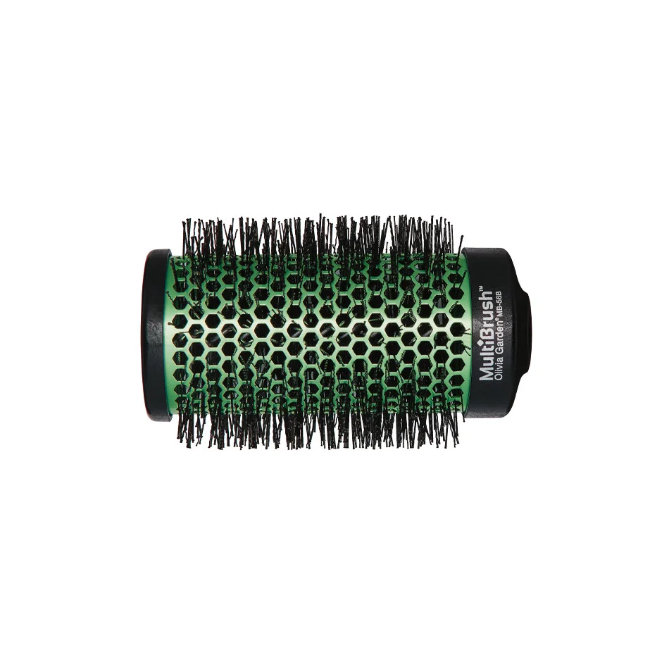 Olivia Garden MultiBrush barrel, 56mm