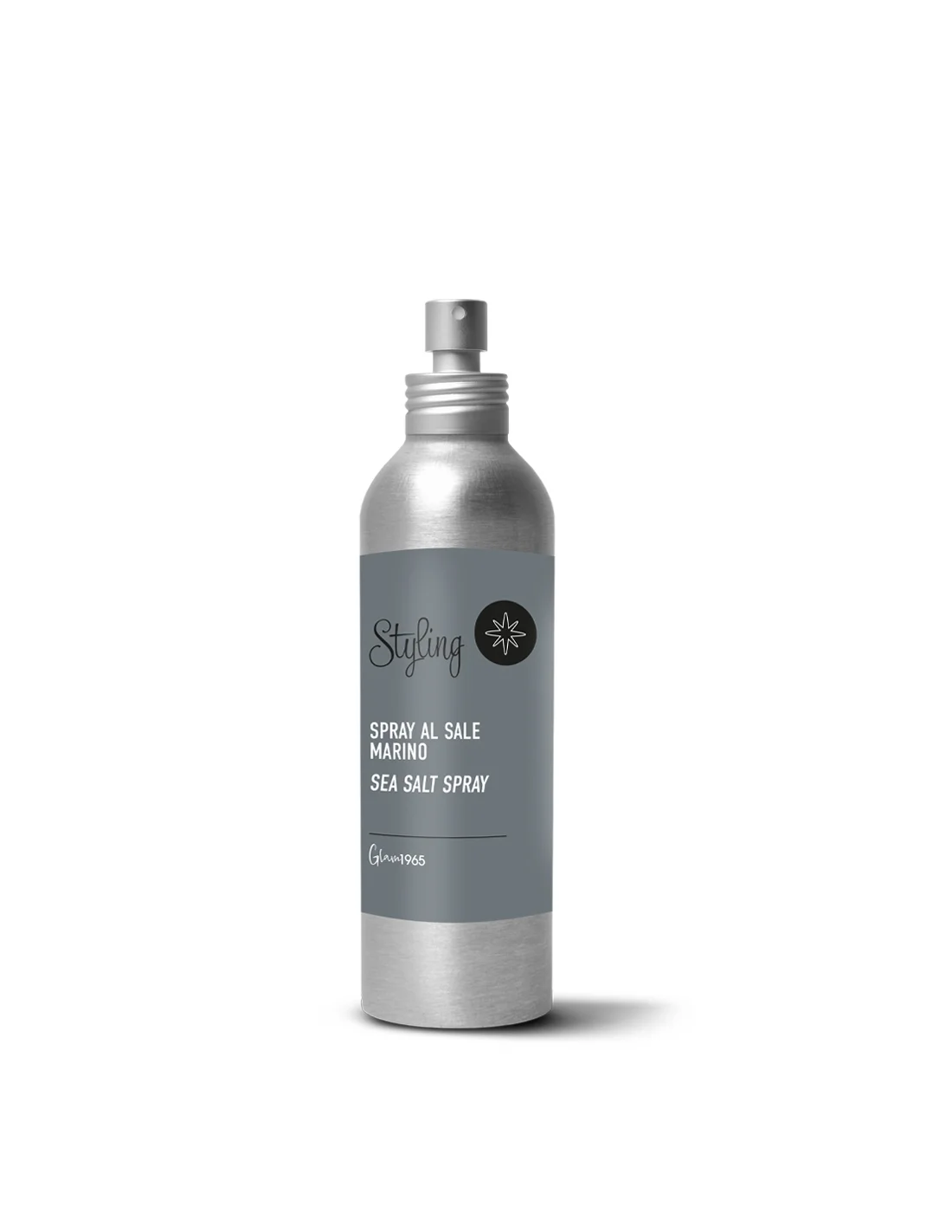 Glam Sea Salt Spray 250ml