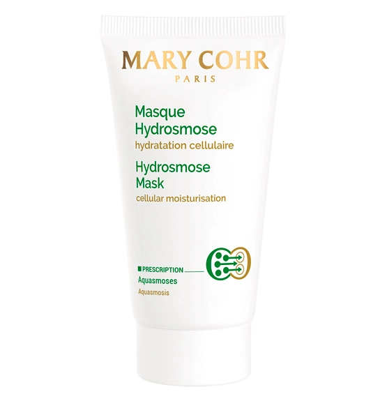 Mary Cohr Hydrosmose-Cellular Moisturisation Mask 50ml