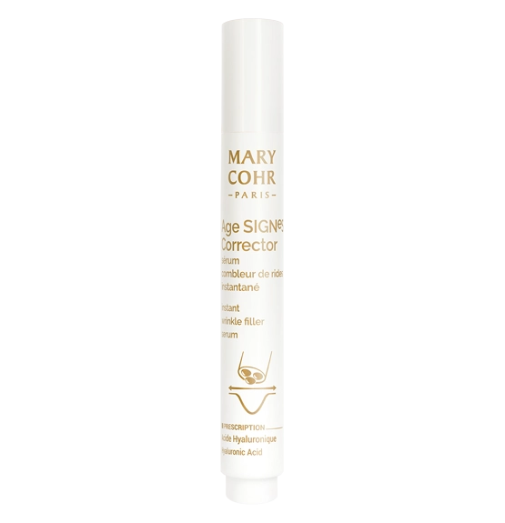 Mary Cohr Age Signes Corrector 6ml