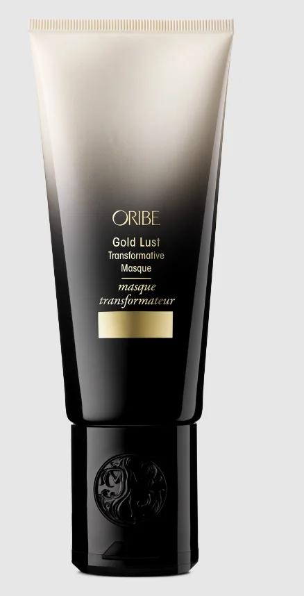 Oribe Gold Lust Transformative Masque 150 ml