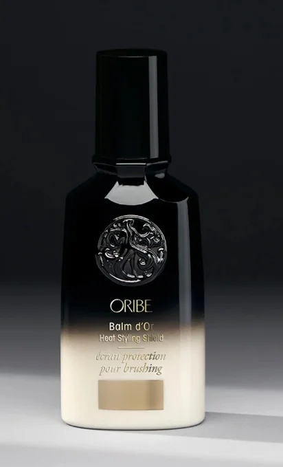 Oribe Balm DOr Heat Styling Shield 100 ml