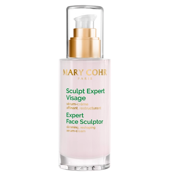 Mary Cohr Expert Face Sculptor 90ml