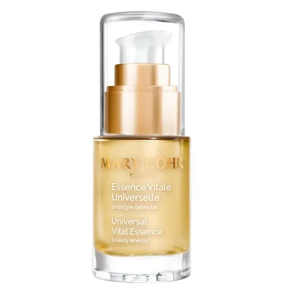 Mary Cohr Universal Vital Essence 15ml