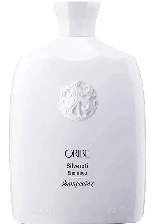 Oribe Silverati Shampoo 250 ml