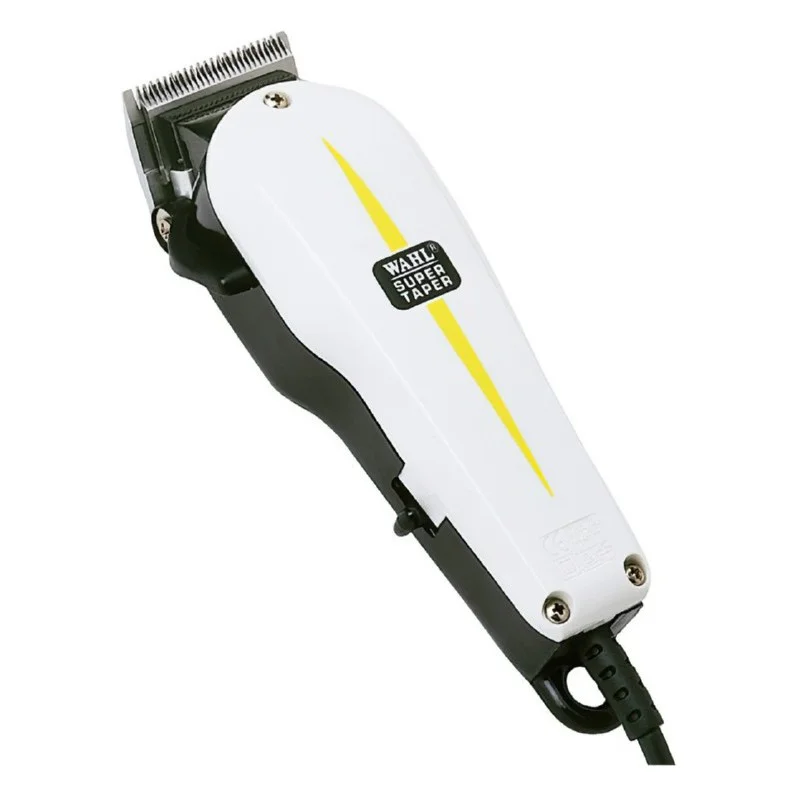 Wahl PRO Professional Hair Clipper Super Taper WAHP08466-216H