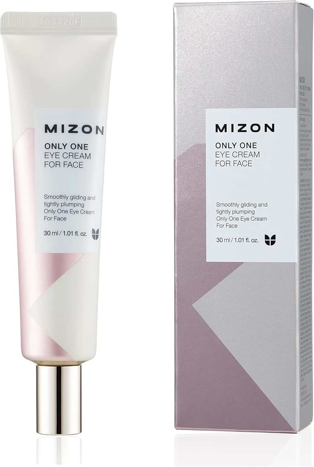 Mizon Only One Eye Cream For Face 30ml