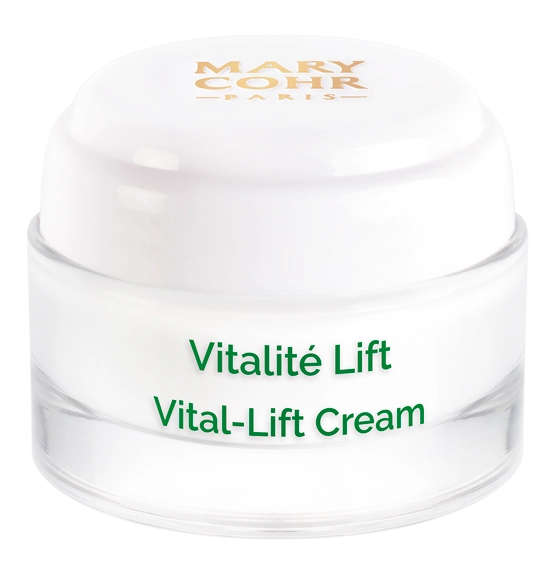 Mary Cohr Vital-Lift Cream 50ml