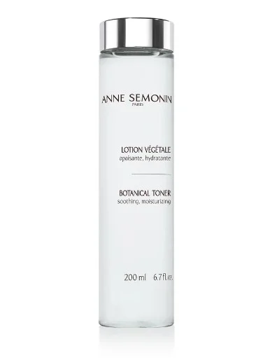 Anne Semonin Botanical Toner 200 ml