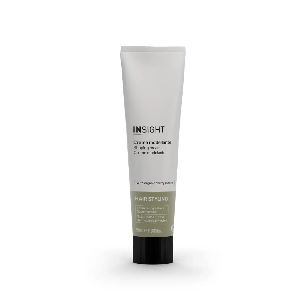 Insight Styling Shaping Cream 150ml