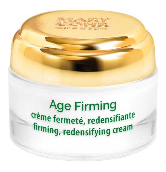 Mary Cohr Age Firming 50ml