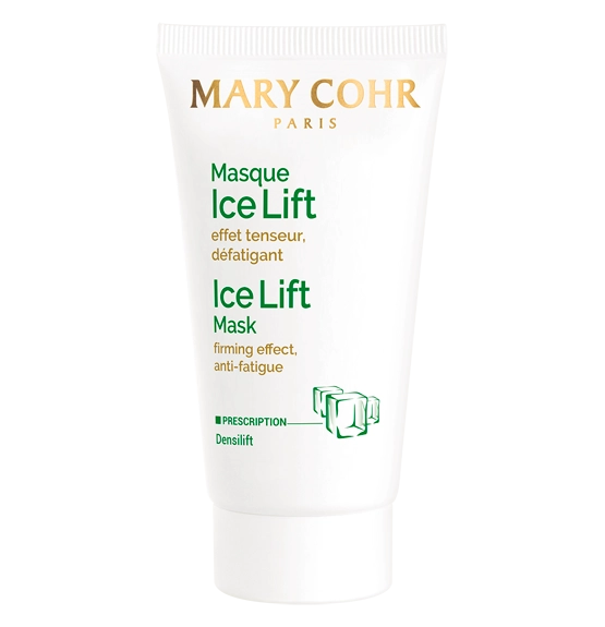 Mary Cohr Ice Lift Mask 50ml