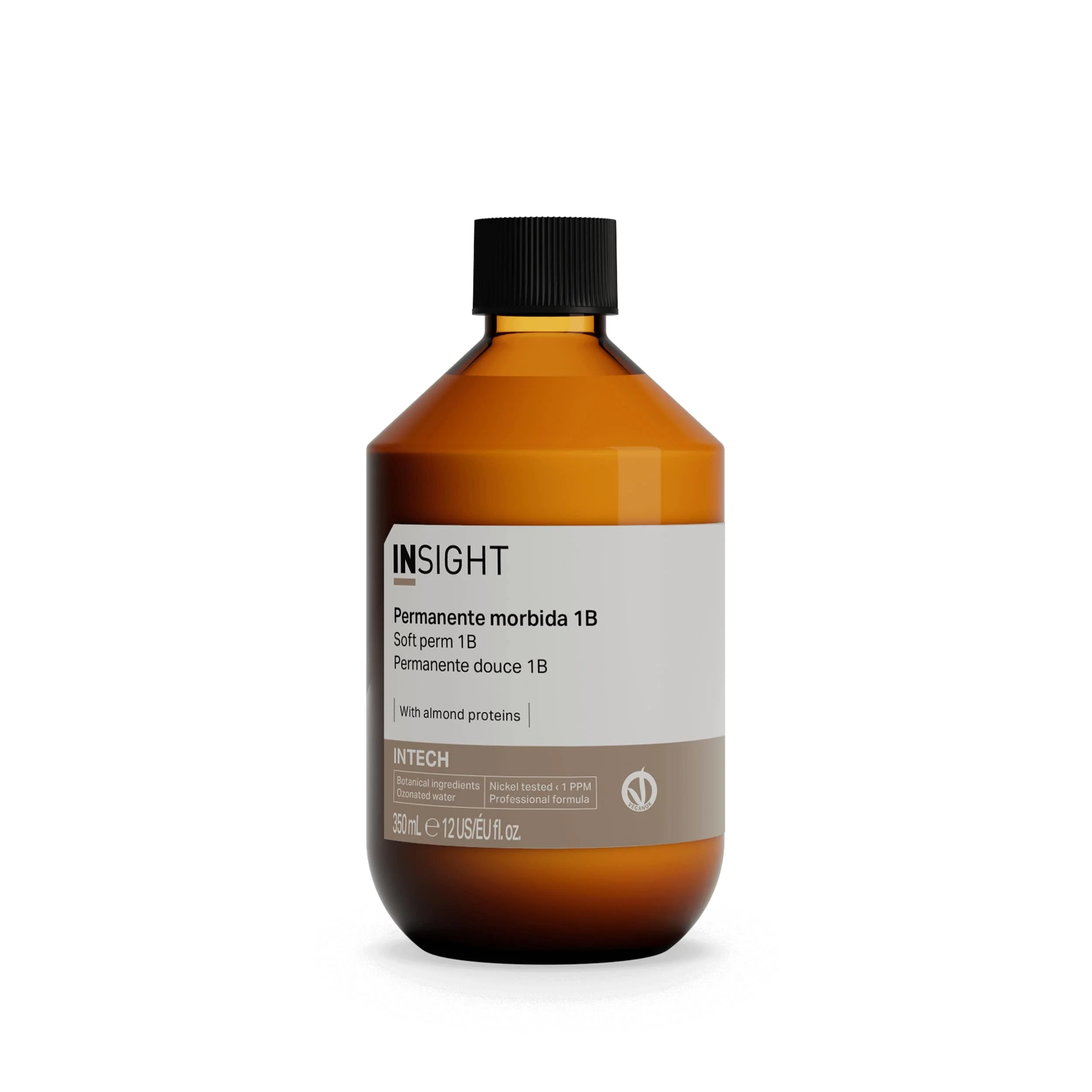 Insight Intech Soft Perm 1B 350ml