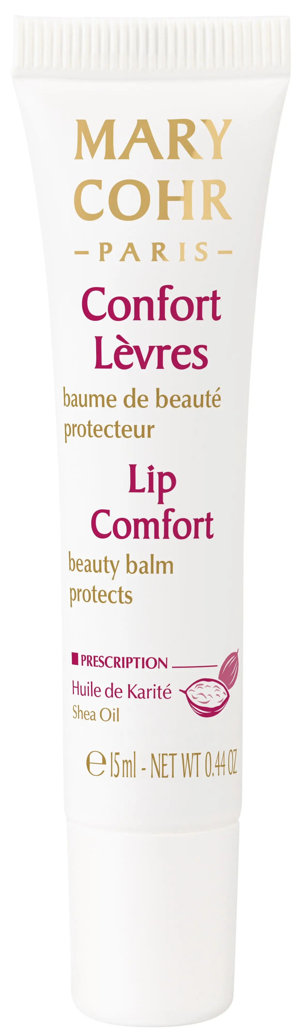 Mary Cohr Lip Comfort 15ml